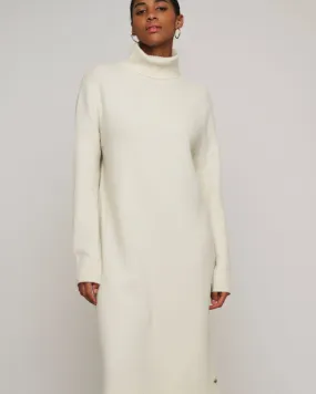 Rino & Pelle Tenzil Sweater Dress