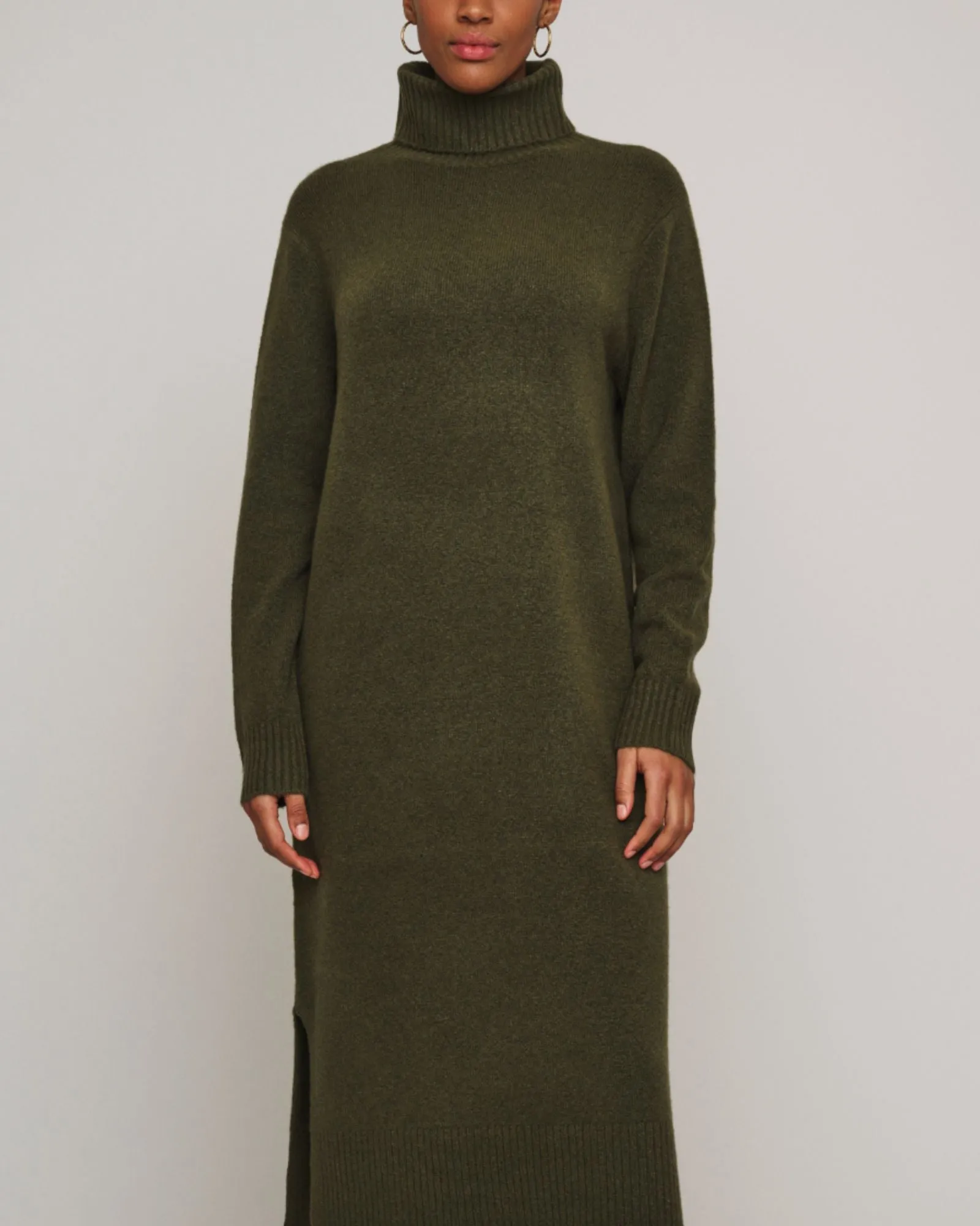 Rino & Pelle Tenzil Sweater Dress