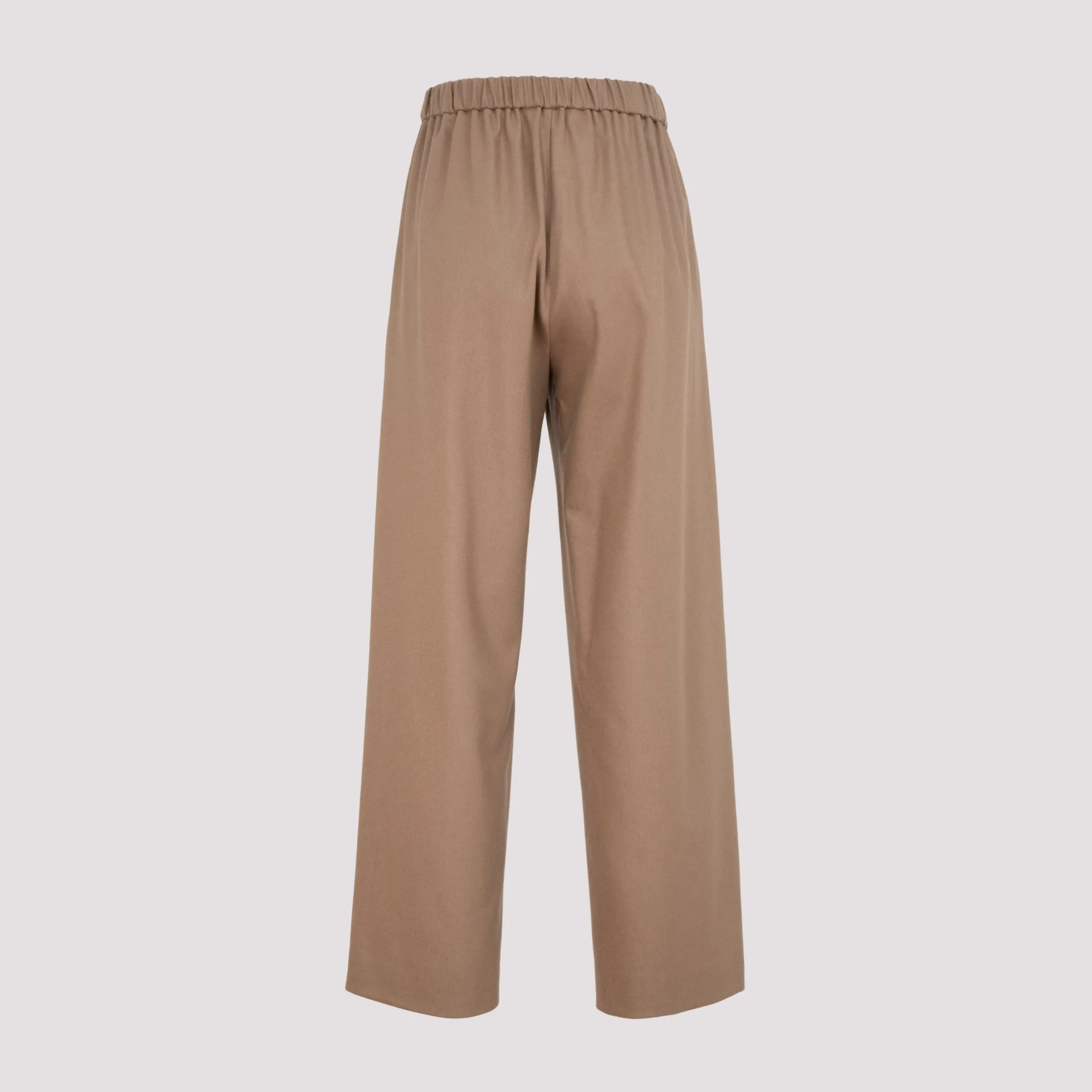 'S Max Mara Floria Jogging Pants