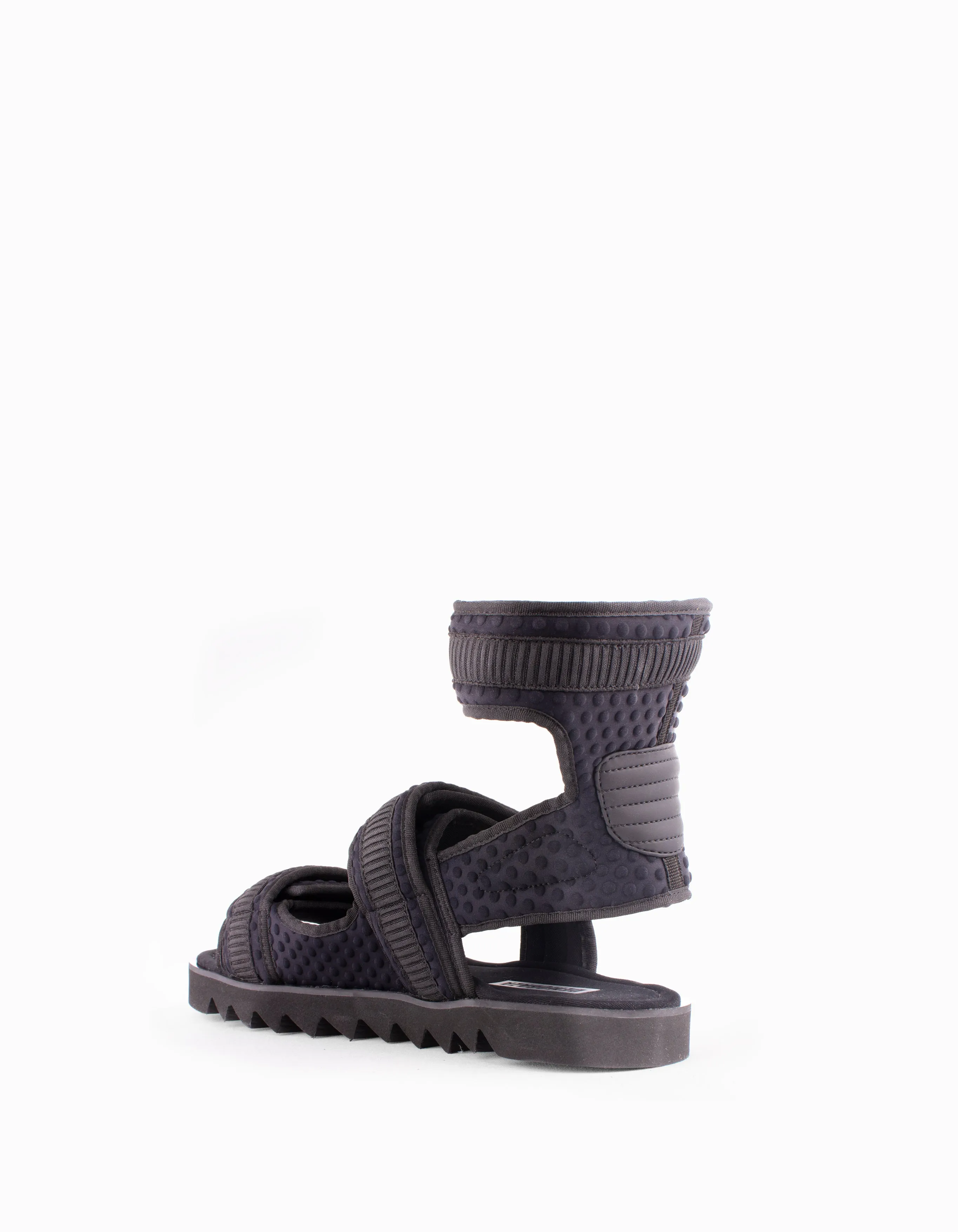 SANDALS SKY WALKER W01