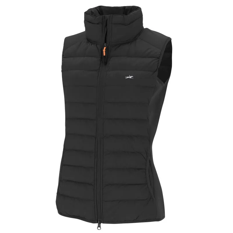 Schockemöhle Sports Fenna Style Ladies Vest