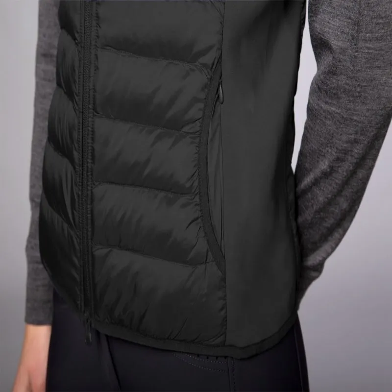 Schockemöhle Sports Fenna Style Ladies Vest