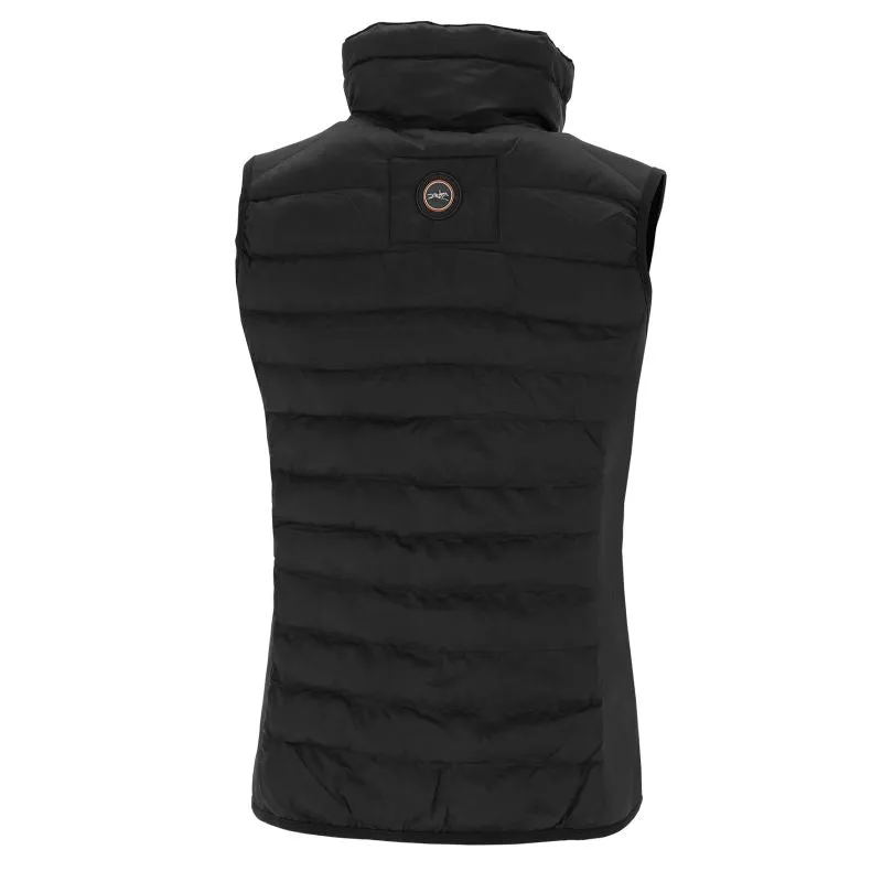 Schockemöhle Sports Fenna Style Ladies Vest