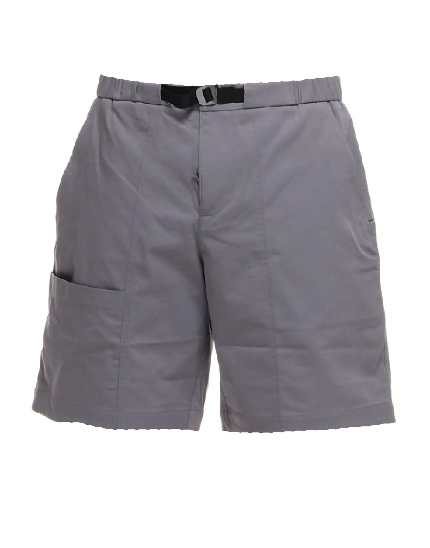 Shorts man RBMW073FA55 MOCKINGBIRD ROA