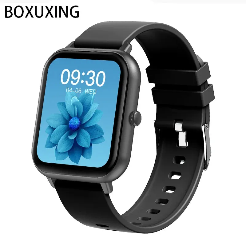 Smartwatch Personalizado, Android, IOS