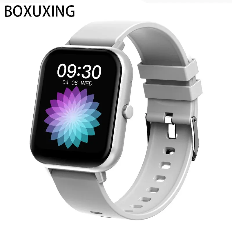 Smartwatch Personalizado, Android, IOS