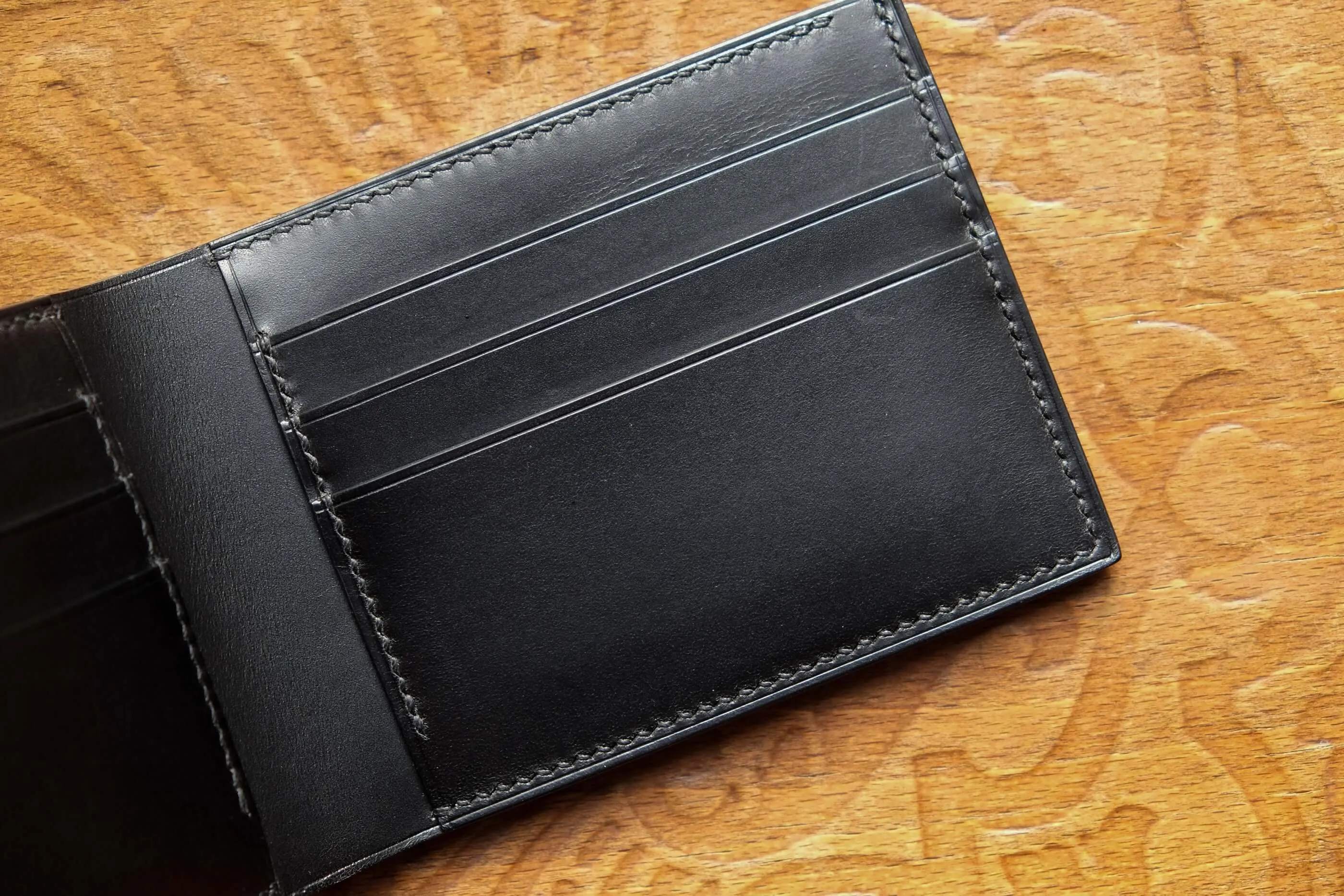 'TIBERIO' BILLFOLD