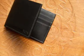 'TIBERIO' BILLFOLD