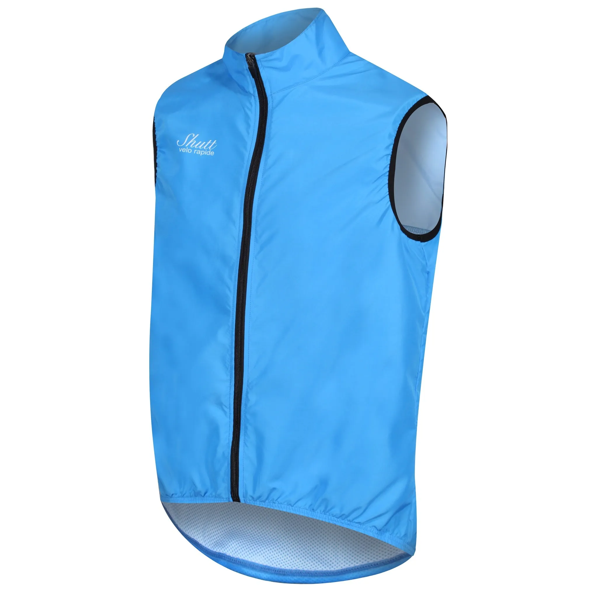 Ventoux Gilet