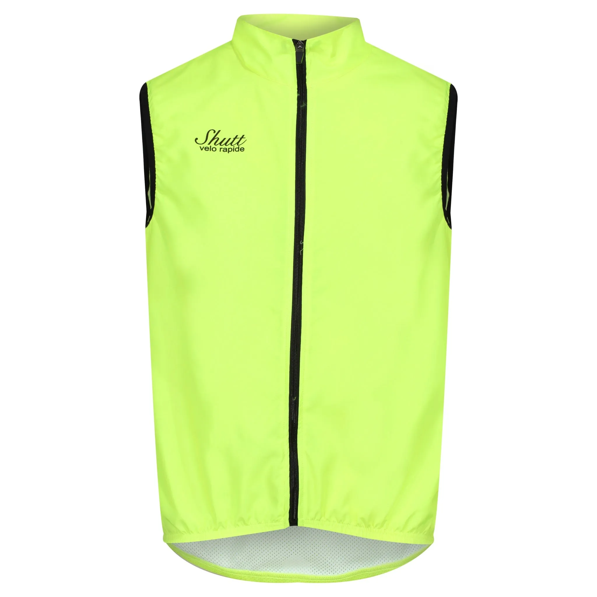 Ventoux Gilet