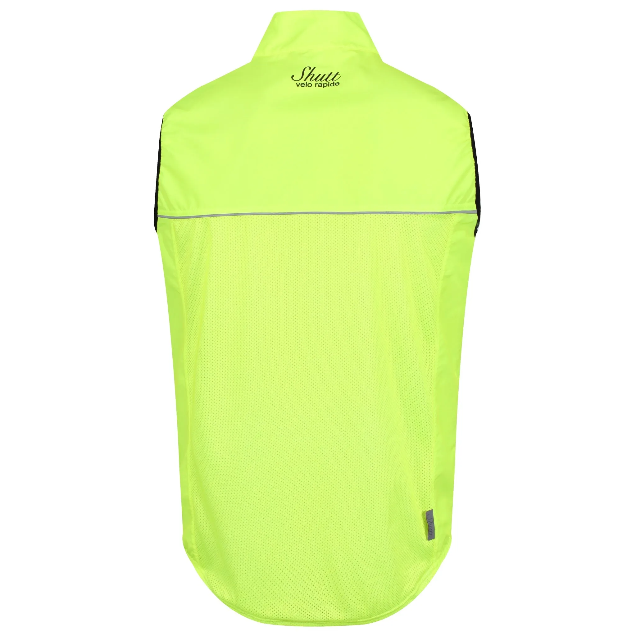 Ventoux Gilet