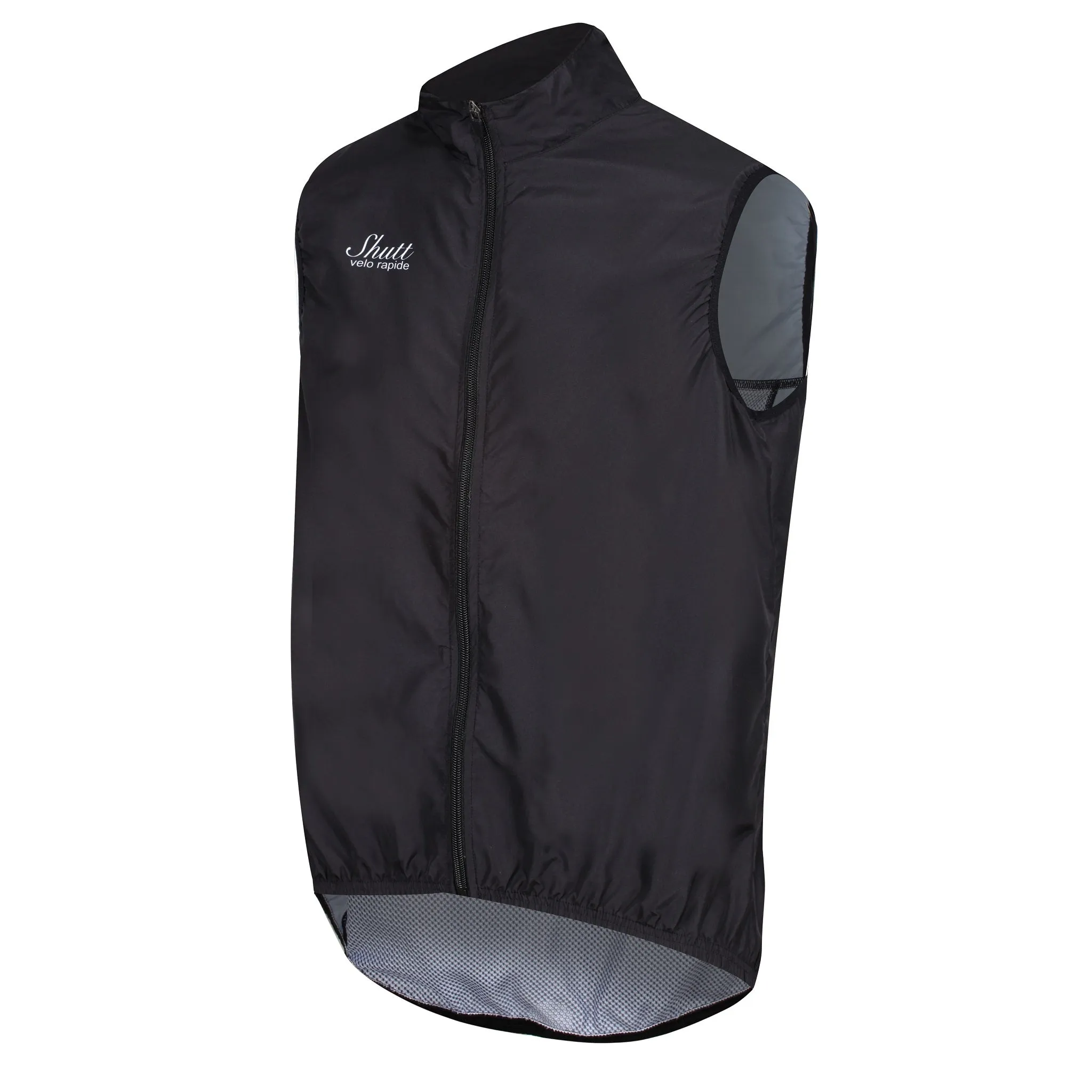 Ventoux Gilet