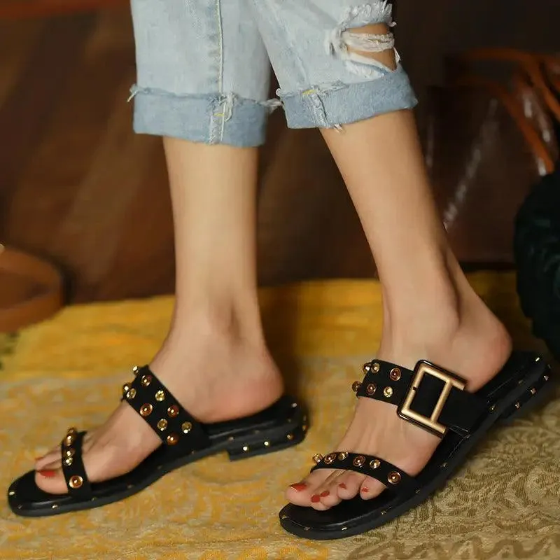 Women's Sandals