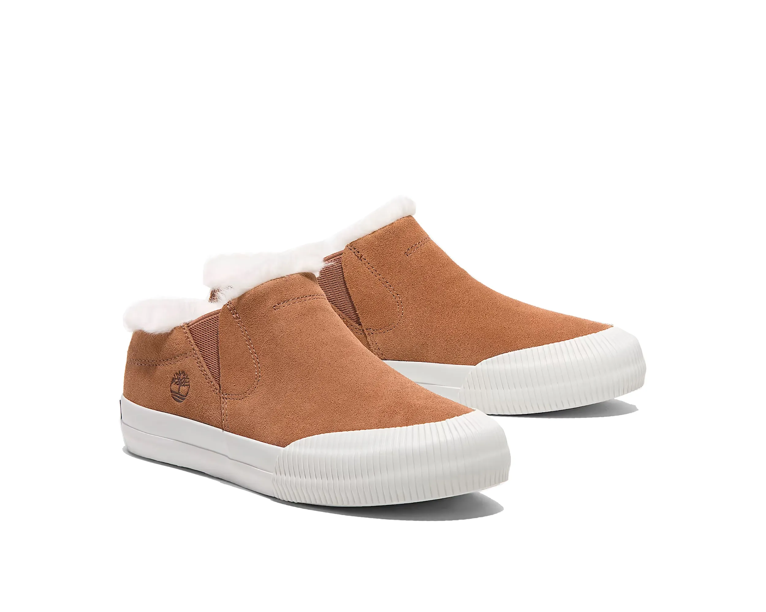 Women`s Skyla Bay 2.0 Warm Lined Sneaker