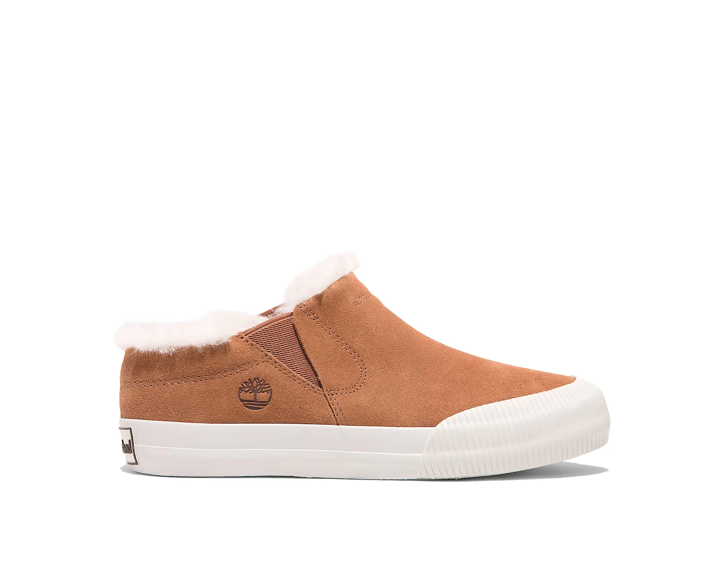 Women`s Skyla Bay 2.0 Warm Lined Sneaker