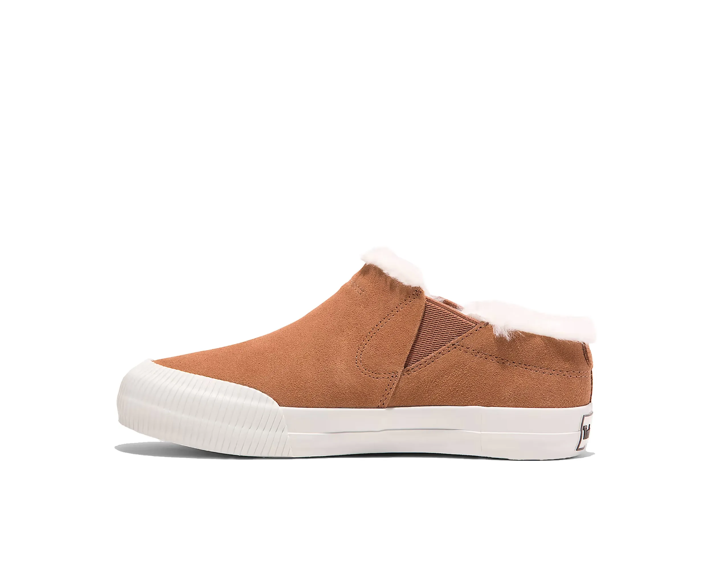 Women`s Skyla Bay 2.0 Warm Lined Sneaker