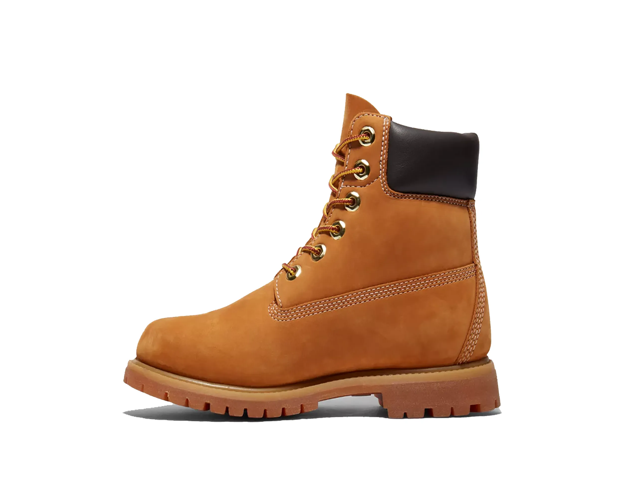 Women`s Timberland Premium 6IN WTPF Chukka Boots