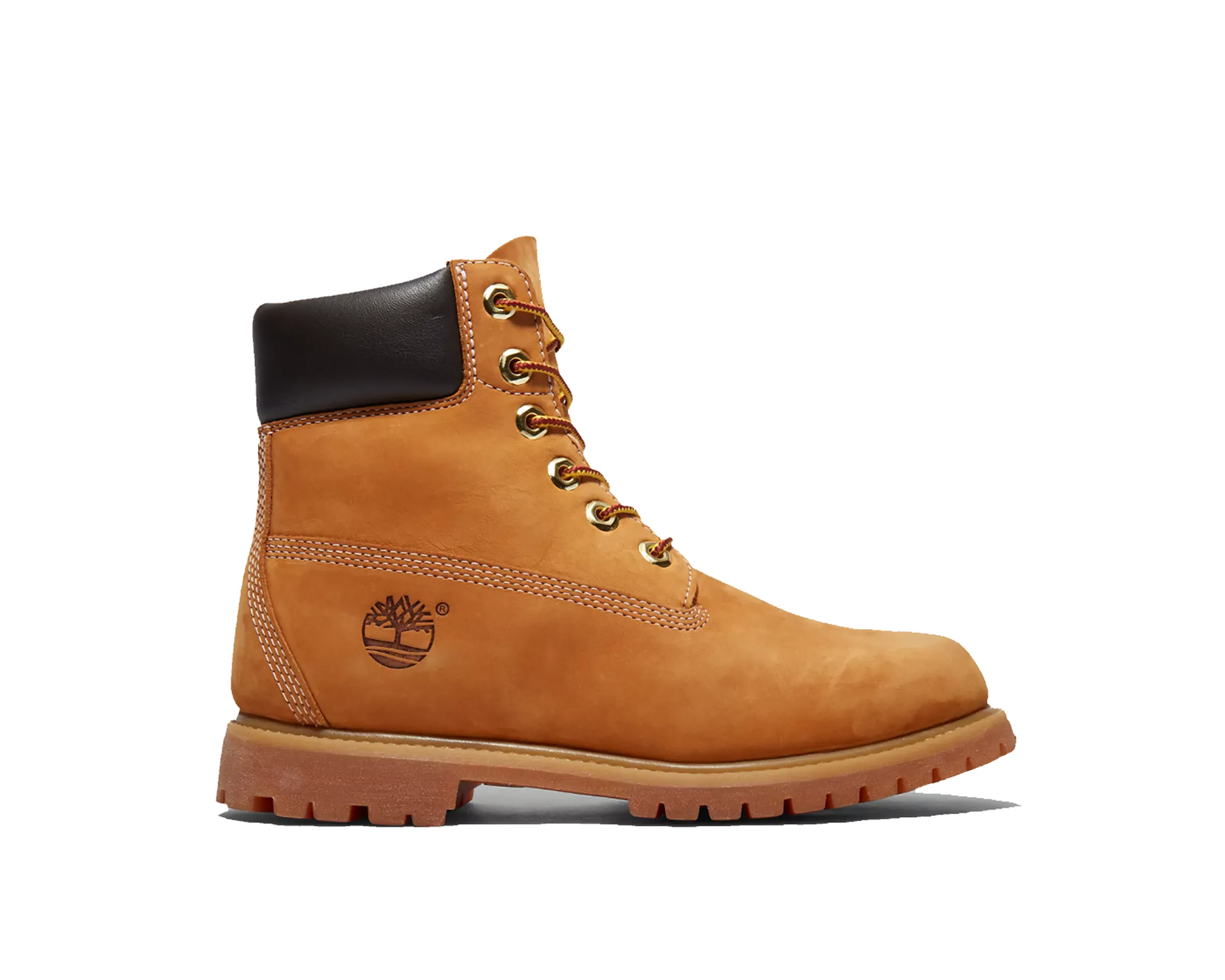 Women`s Timberland Premium 6IN WTPF Chukka Boots