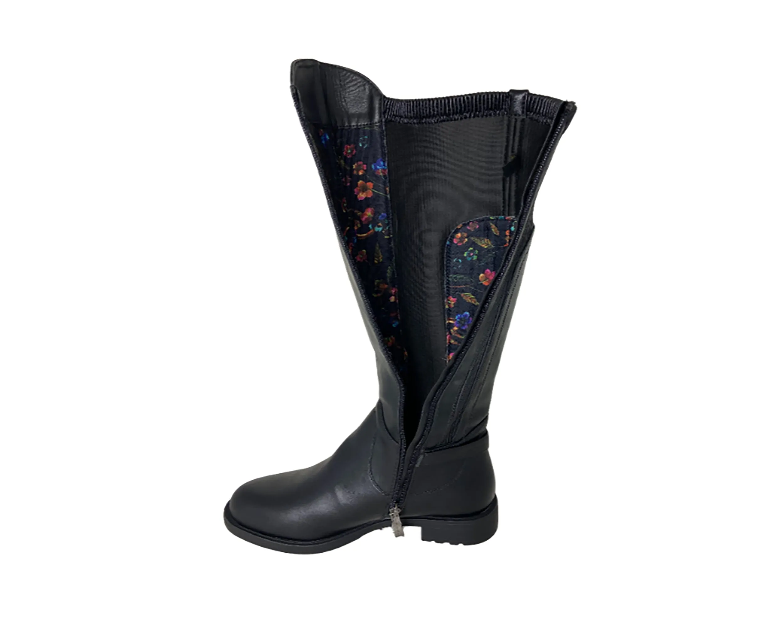 Women`s Wanderlust Tessa Boot